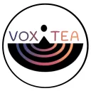 Official Voxitea