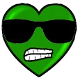 Matrixis