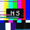 No Signal SMP