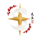 🔥│SEN SEI