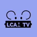 LCAI TV