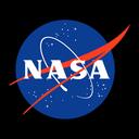NASA Pictures Discord Server Icon