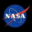 NASA Pictures discord icon