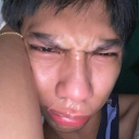 ᴢᴇɪʟ ▶ •၊၊||၊|။||||။၊|• 4:44