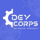 Dev Corps icon