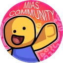woggy's {Community}