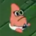 𝐀𝐝𝐫𝐢𝐏𝐫𝐨 𝐒𝐄𝐑𝐕𝐄𝐑