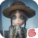 第五人格総合
