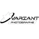 Variant Photographer 3.0