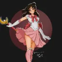 Sailor_brina Server
