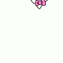 𝐒𝐮𝐩𝐞𝐫𝐜𝐮𝐭𝐞 ♡