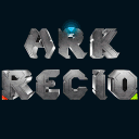 ARK RECIO x25 - WIPE 19/DIC