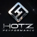 HOTZ PERFORMANCE
