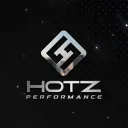 HOTZ PERFORMANCE