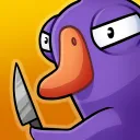 Goose Goose Duck[JP]