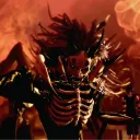 RMStudios Discord Server Icon