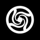 Tokyo Jujutsu High