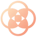 Ikeygai Designs