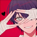 ＿　xeen     ＿　,,  装飾 // plz boost!