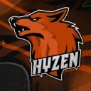 Hyzen Gaming
