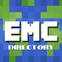 EMC Directory