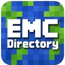 EMC Directory