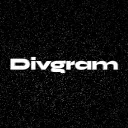 Divgram