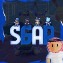 Stumble Guys Arabic banner