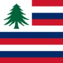 Cedar Bloodline