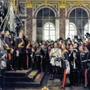 Discord Geopolitics Sim | Springtime of Nations