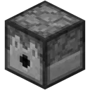 Minecraft TnT Mod Server