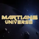 Martians Universe