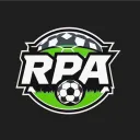 (RPA) Rematch Pro Association (XBOX ONLY)