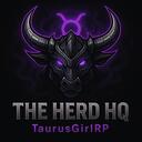 The Herd HQ      Discord Server Icon