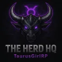 The Herd HQ  Banner