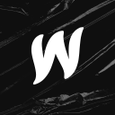 WeeklyTech icon