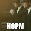 Острые карнизы