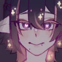 𝐍𝐚𝐞'𝐬 𝐂𝐨𝐳𝐲 𝐃𝐫𝐞𝐚𝐦𝐒𝐩𝐨𝐭