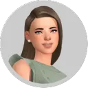 SimplyAnjuta's Mods