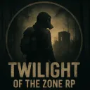 Twilight of the Zone RP | S.T.A.L.K.E.R RP AoD