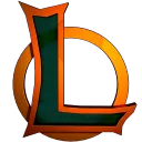 𝙇𝙤𝙨𝙩𝘿𝙖𝙮
