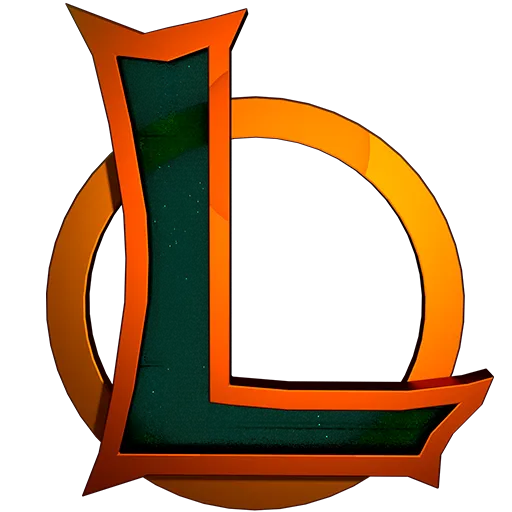 𝙇𝙤𝙨𝙩𝘿𝙖𝙮 — мониторинг Discord сервера, статистика и рейтинг
