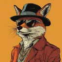 West World RP