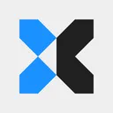 KubaX Studio