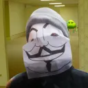 Meme Game Jam 2023