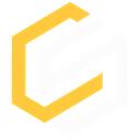 Crypto Stackers Discord Server Icon