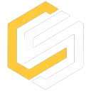 Crypto Stackers