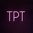 🔍Твоя Реклама Тут🔎
