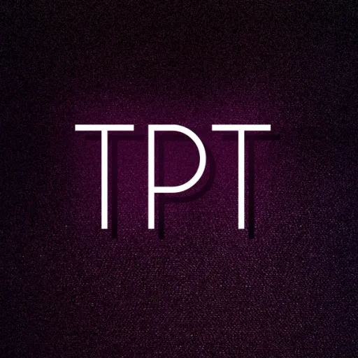 🔍Твоя Реклама Тут🔎 — мониторинг Discord сервера, статистика и рейтинг