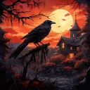 RAVENS INN discord icon